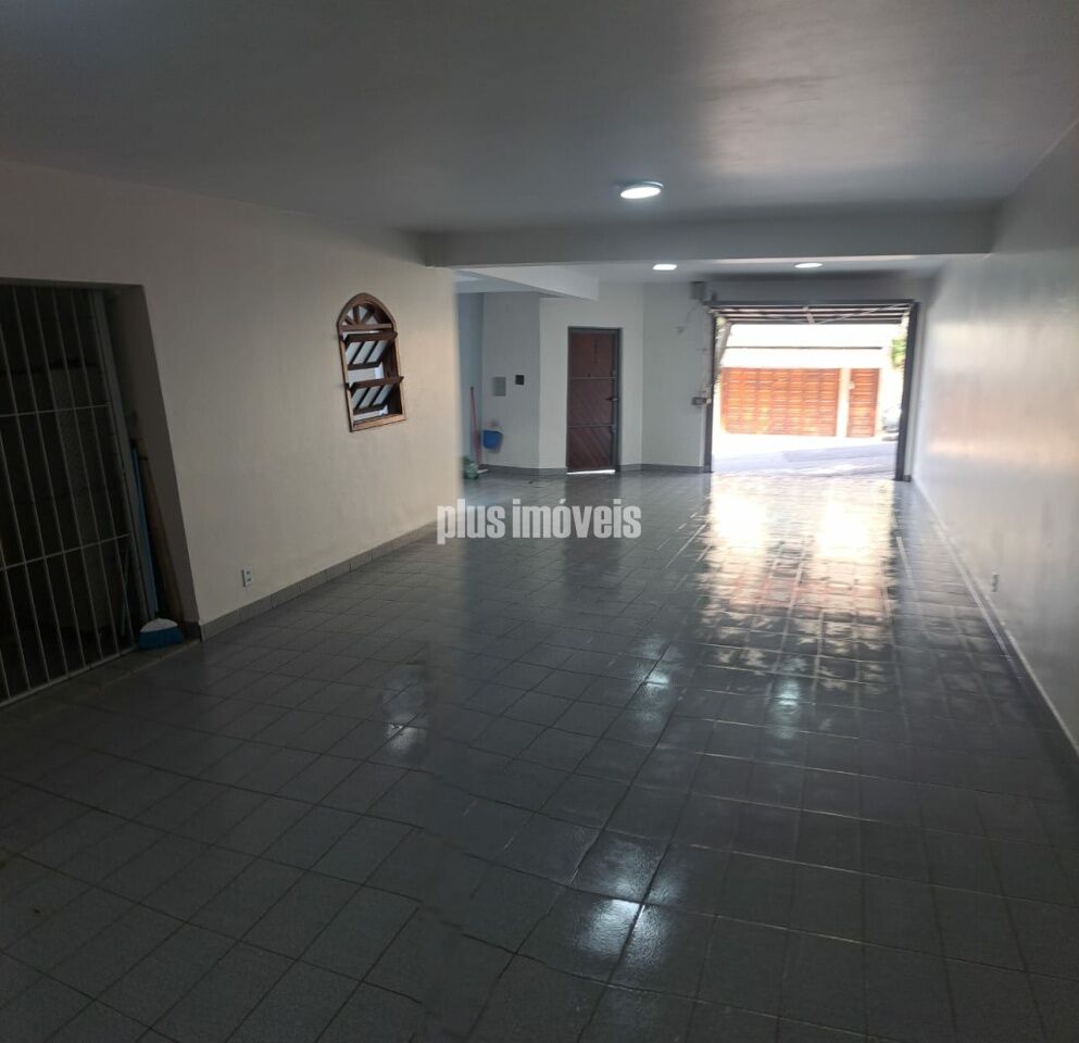 Casa, 3 quartos, 285 m² - Foto 8