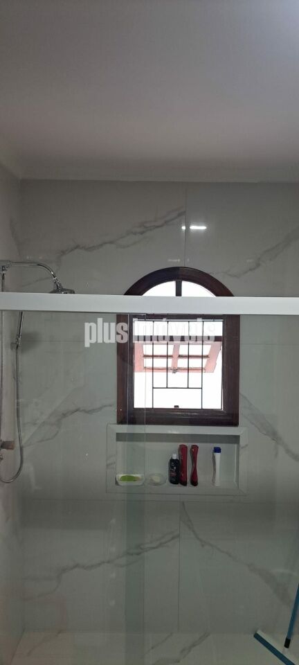 Casa, 3 quartos, 285 m² - Foto 28