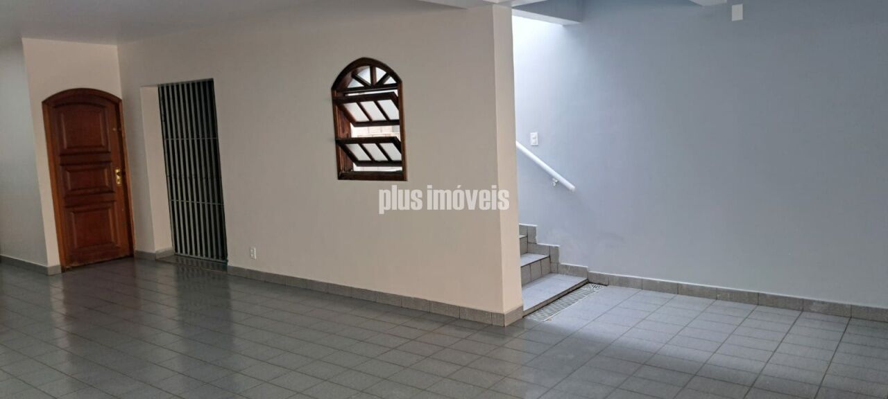 Casa, 3 quartos, 285 m² - Foto 9