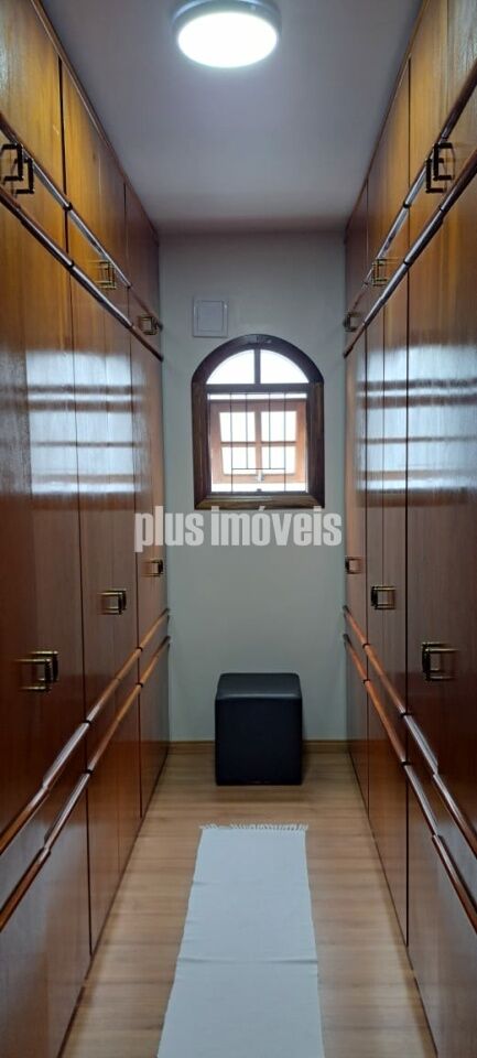 Casa, 3 quartos, 285 m² - Foto 36