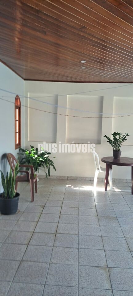 Casa, 3 quartos, 285 m² - Foto 6