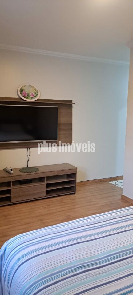 Casa, 3 quartos, 285 m² - Foto 27
