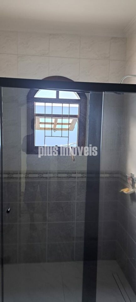 Casa, 3 quartos, 285 m² - Foto 23