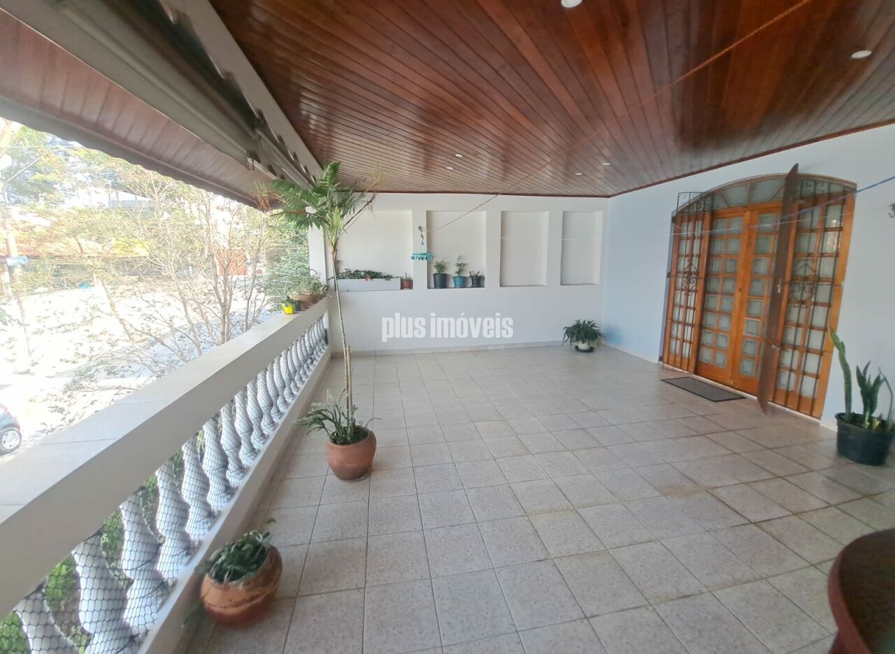 Casa, 3 quartos, 285 m² - Foto 10
