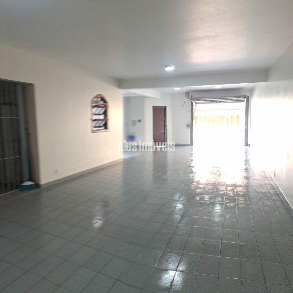 Casa, 3 quartos, 285 m² - Foto 7