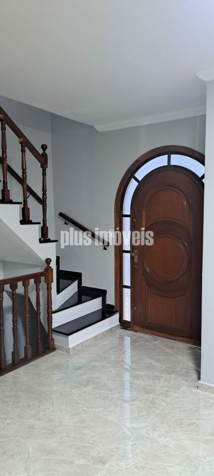 Casa, 3 quartos, 285 m² - Foto 16