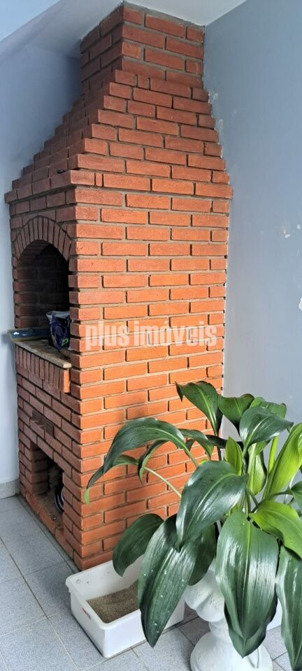Casa, 3 quartos, 285 m² - Foto 21