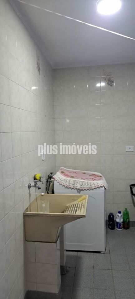 Casa, 3 quartos, 285 m² - Foto 20