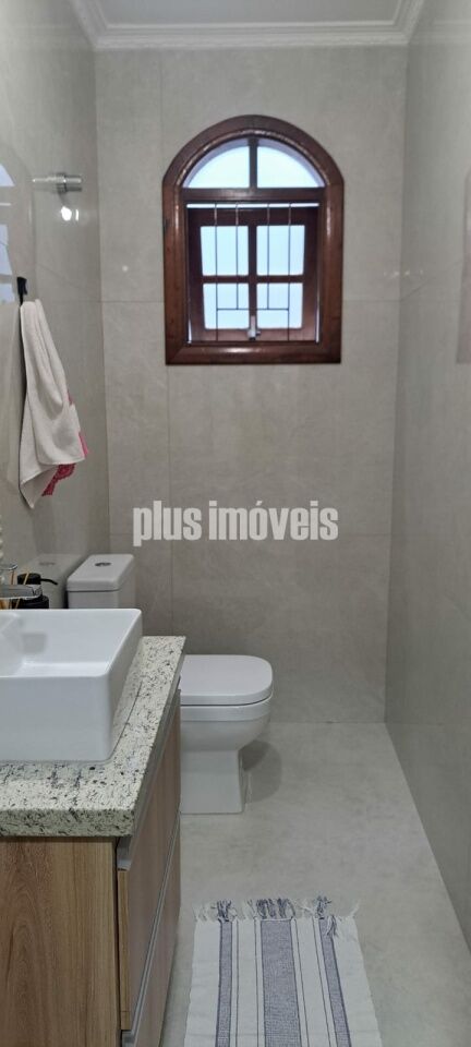 Casa, 3 quartos, 285 m² - Foto 18