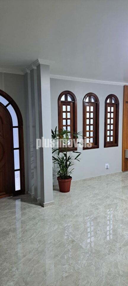 Casa, 3 quartos, 285 m² - Foto 12