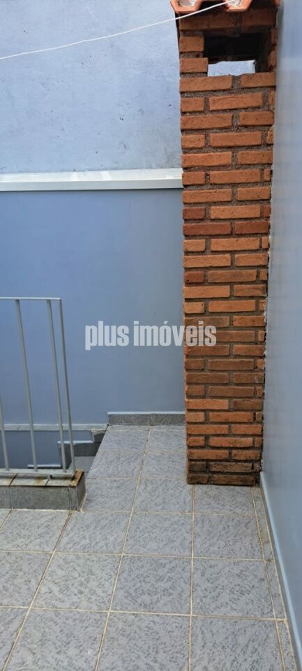 Casa, 3 quartos, 285 m² - Foto 39
