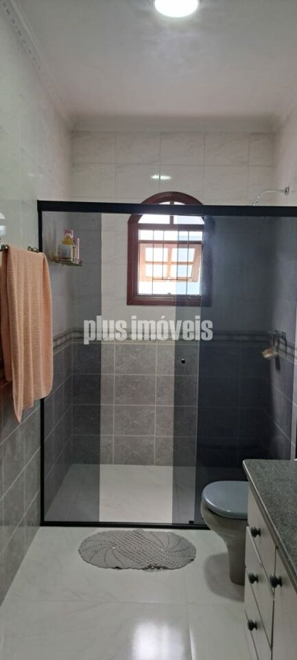 Casa, 3 quartos, 285 m² - Foto 32