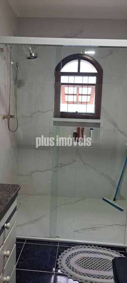 Casa, 3 quartos, 285 m² - Foto 29