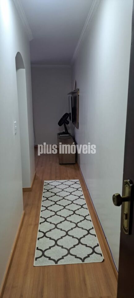 Casa, 3 quartos, 285 m² - Foto 25