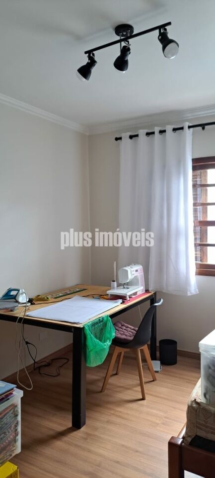 Casa, 3 quartos, 285 m² - Foto 33