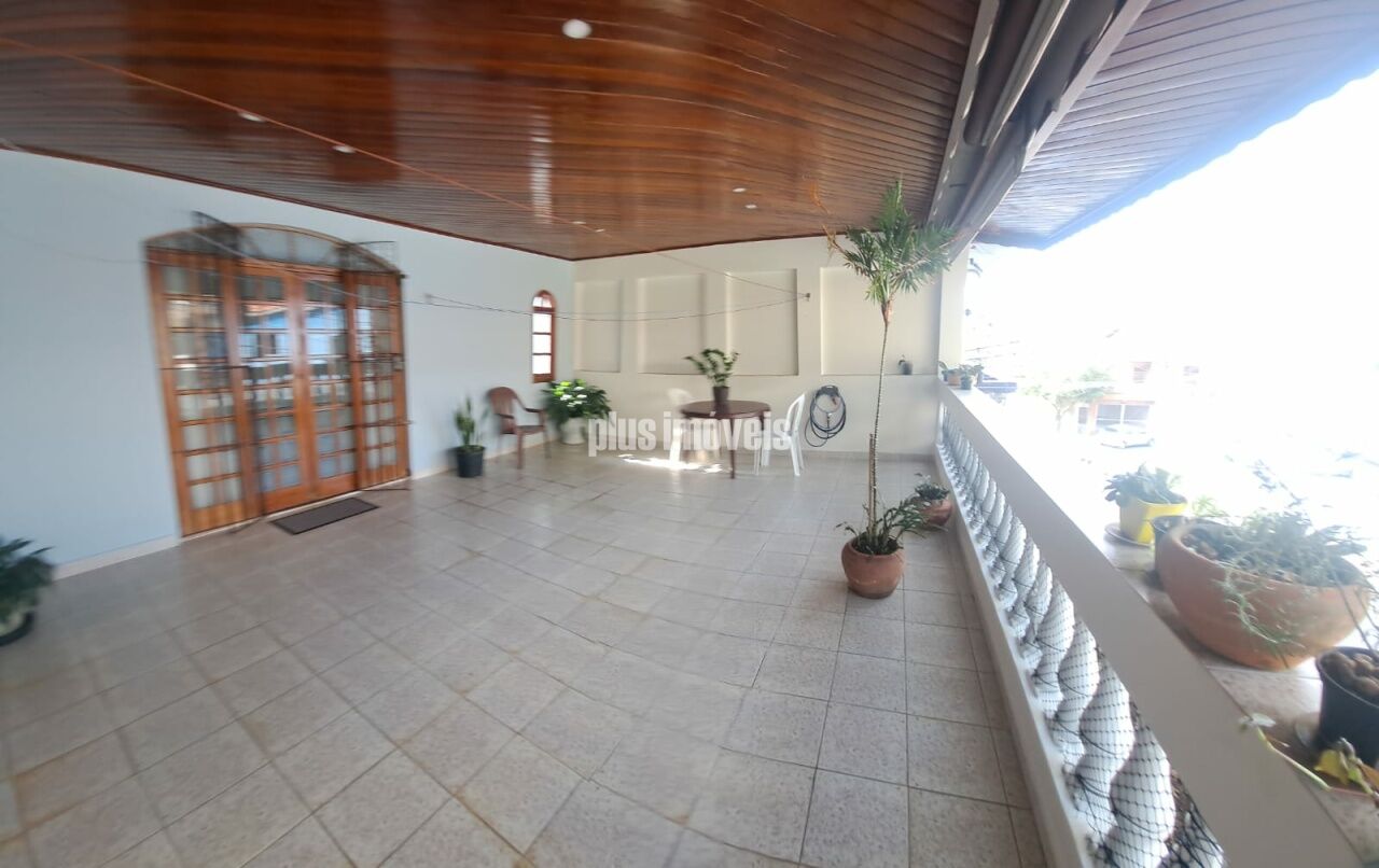 Casa, 3 quartos, 285 m² - Foto 5