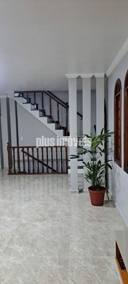 Casa, 3 quartos, 285 m² - Foto 14