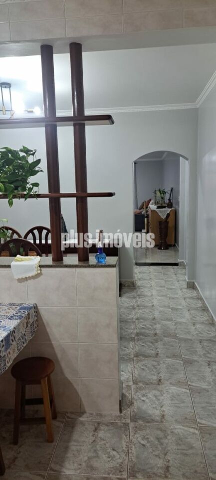 Casa, 3 quartos, 285 m² - Foto 19