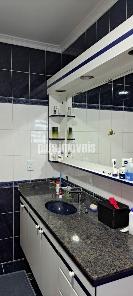 Casa, 3 quartos, 285 m² - Foto 30