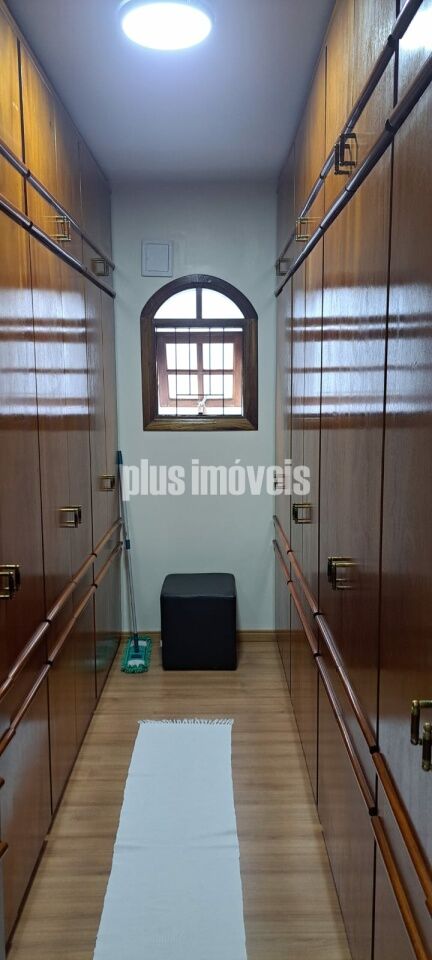 Casa, 3 quartos, 285 m² - Foto 26