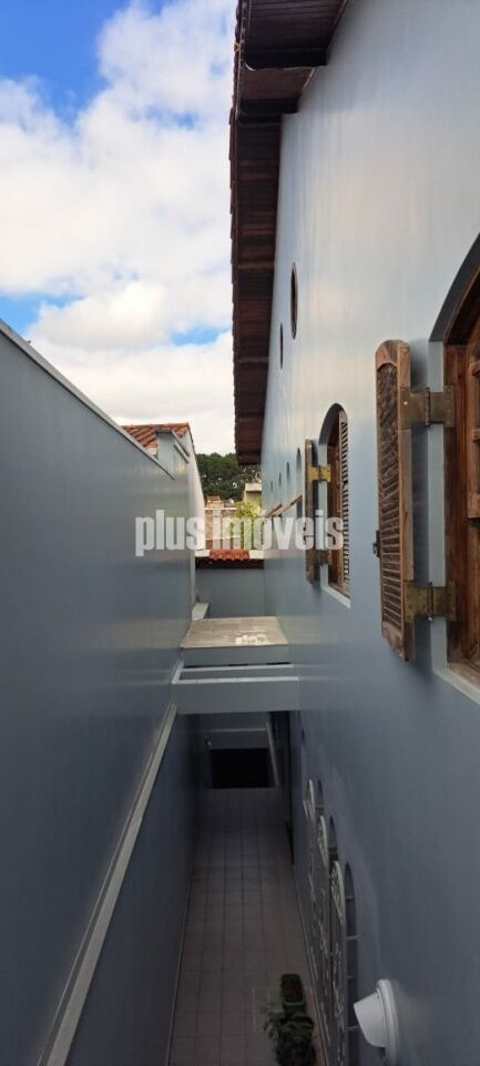 Casa, 3 quartos, 285 m² - Foto 37