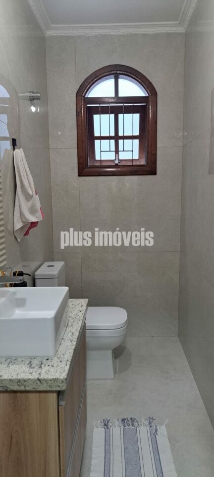 Casa, 3 quartos, 285 m² - Foto 17