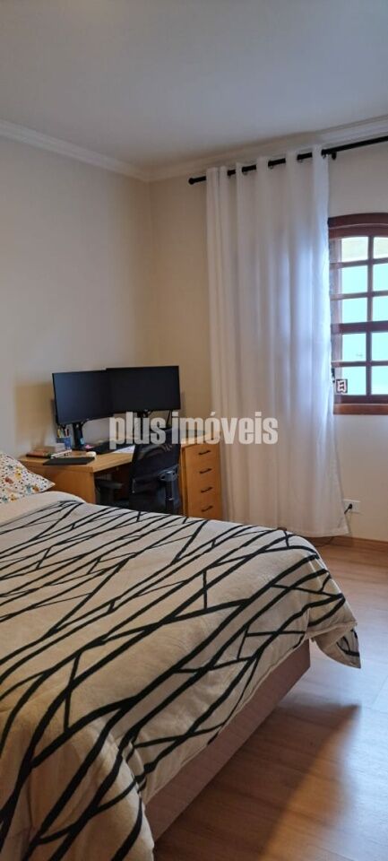 Casa, 3 quartos, 285 m² - Foto 35