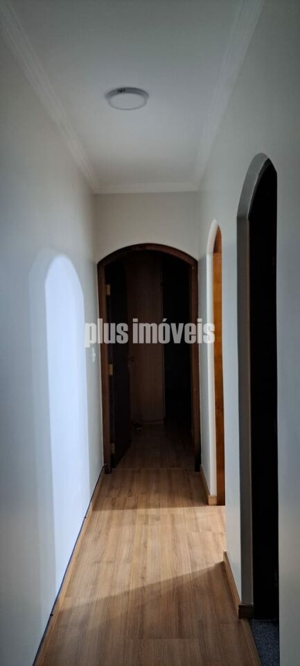 Casa, 3 quartos, 285 m² - Foto 24
