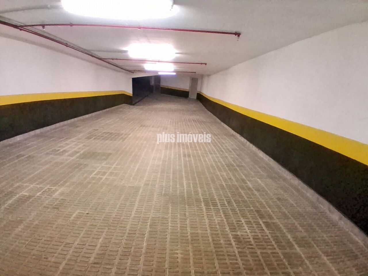 Foto 23