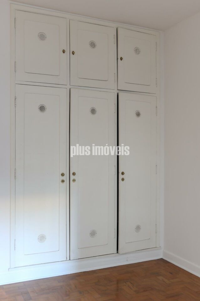 Foto 32