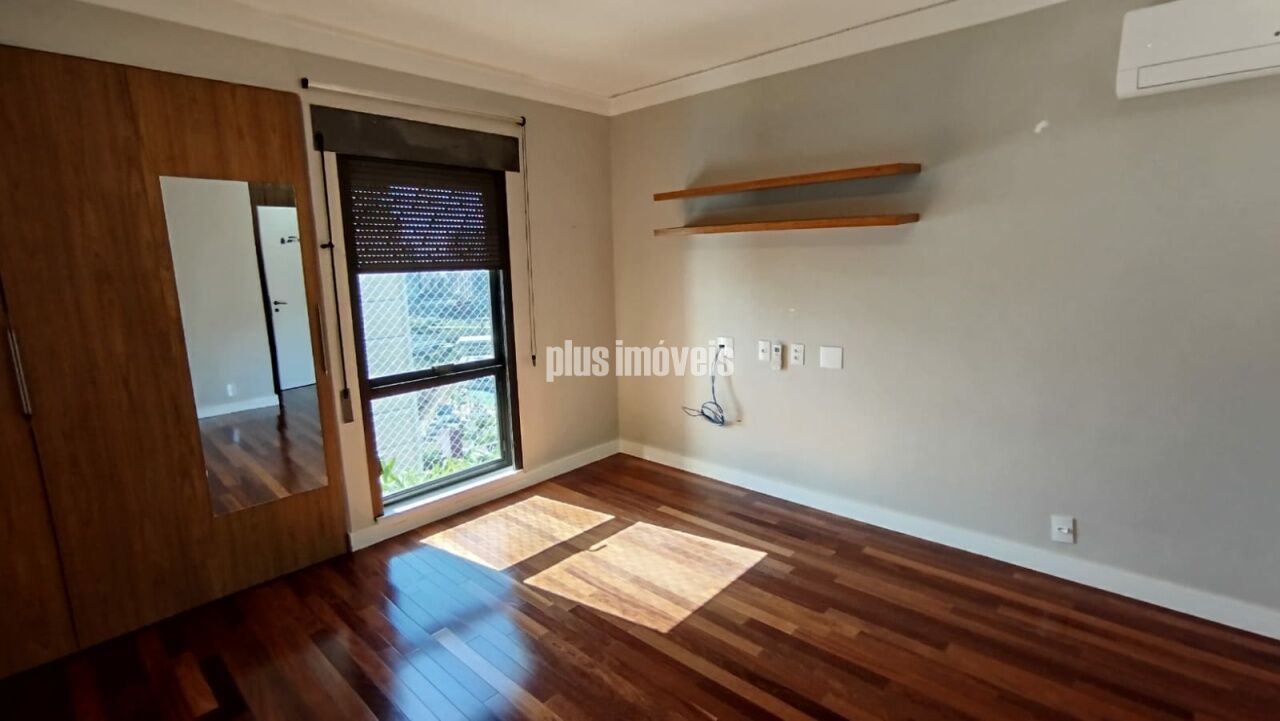 Foto 44