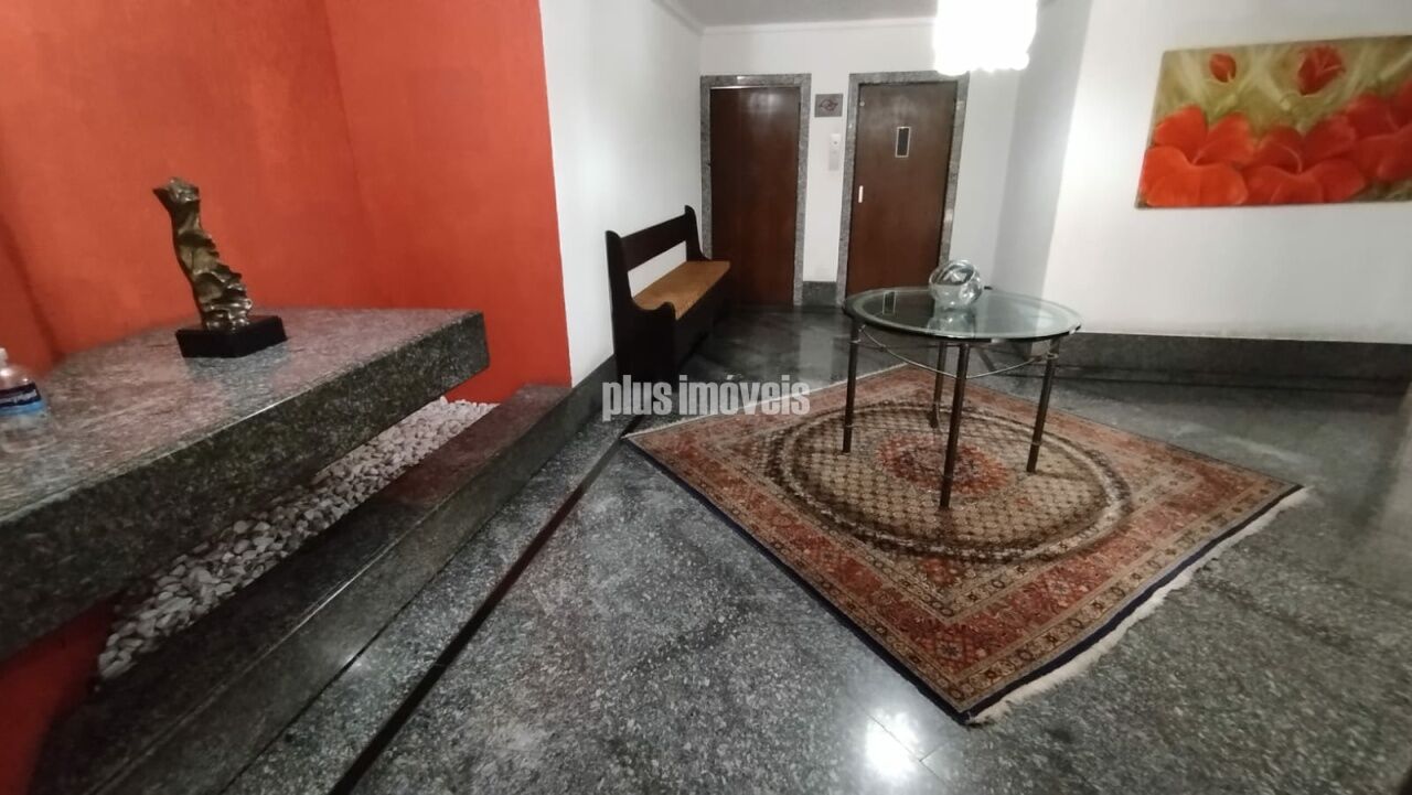 Foto 49