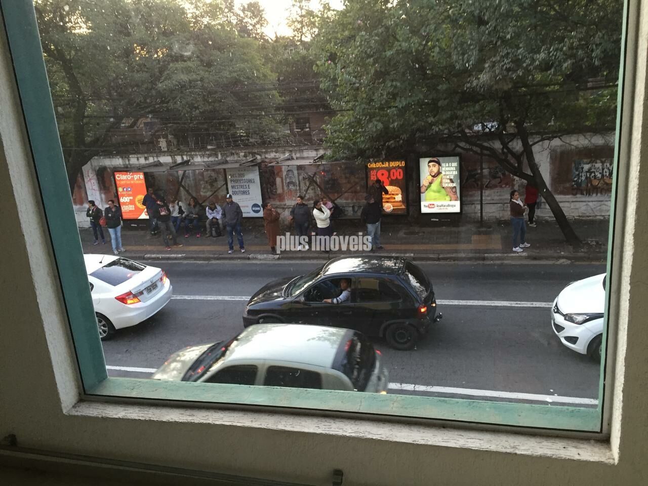 Foto 8