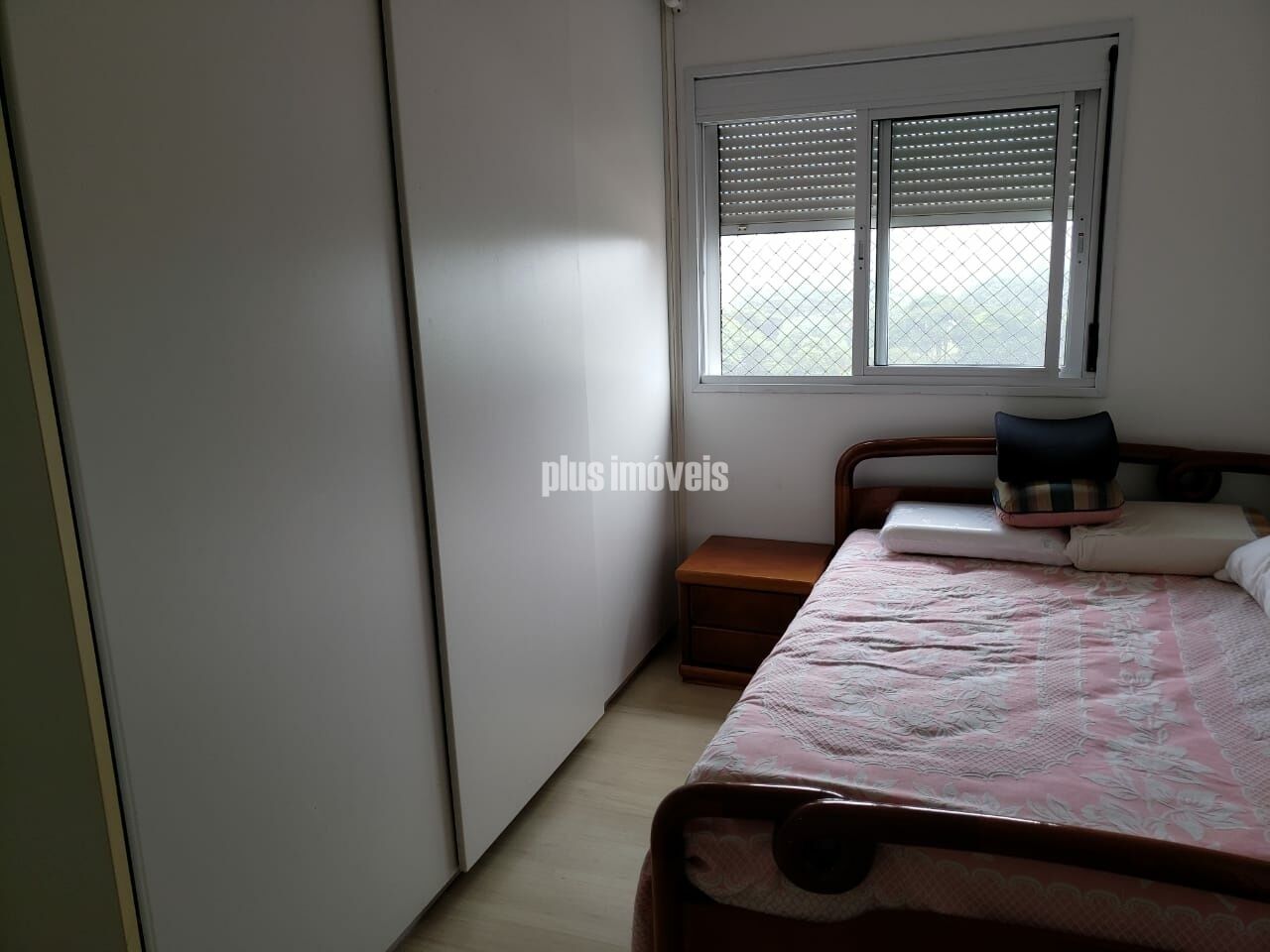 Foto 16