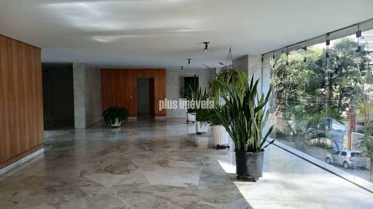 Foto 37