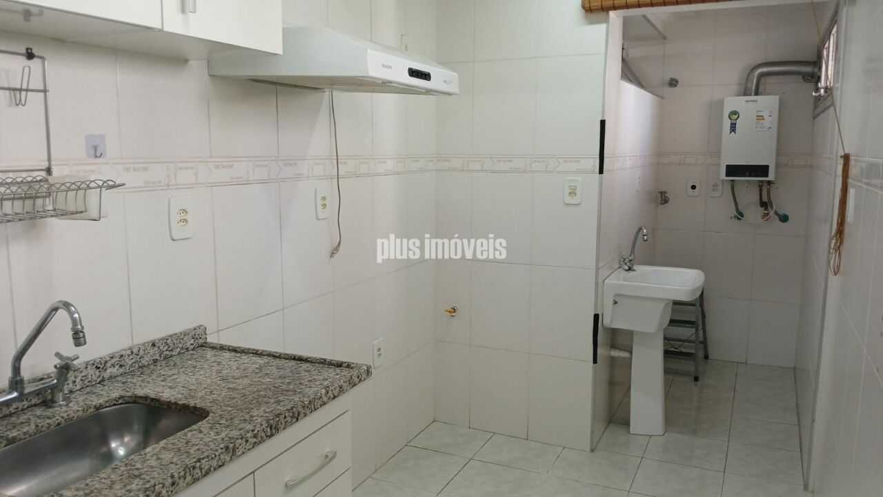 Foto 23