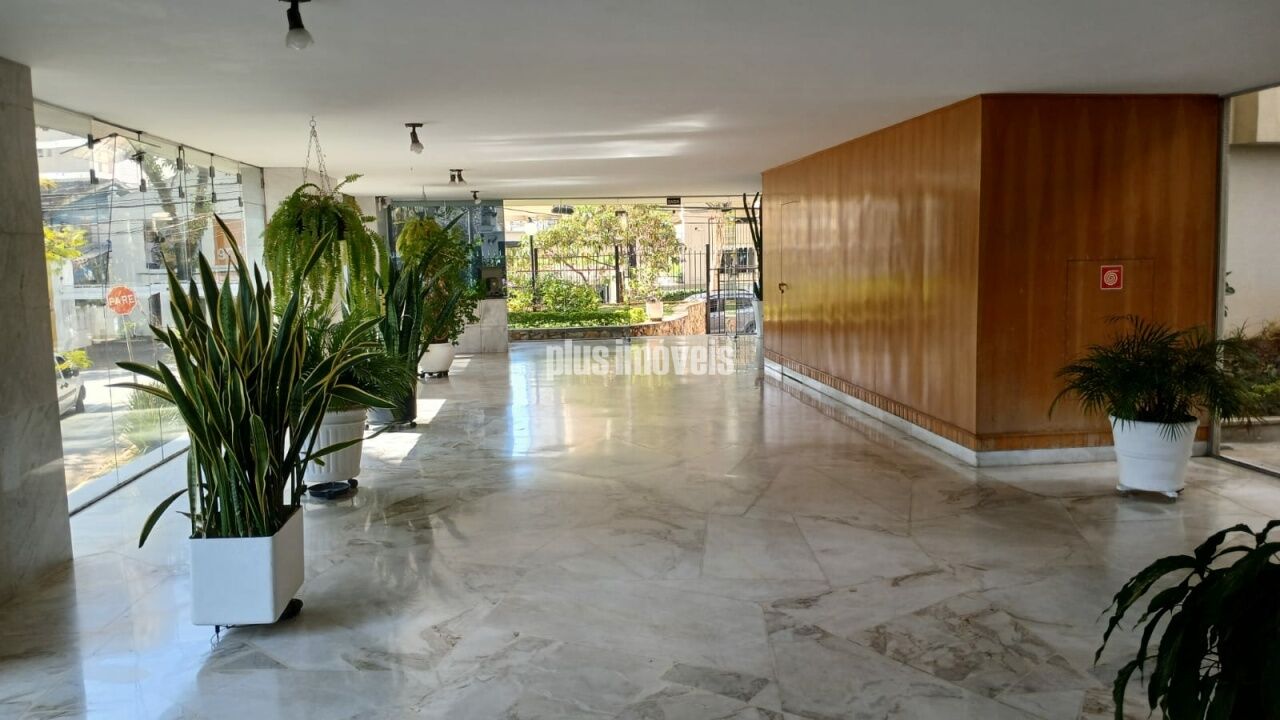 Foto 31