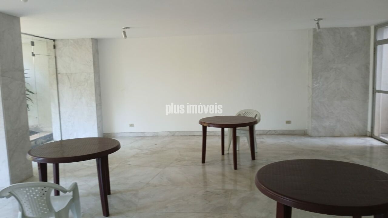 Foto 34