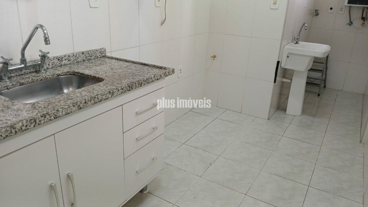 Foto 24