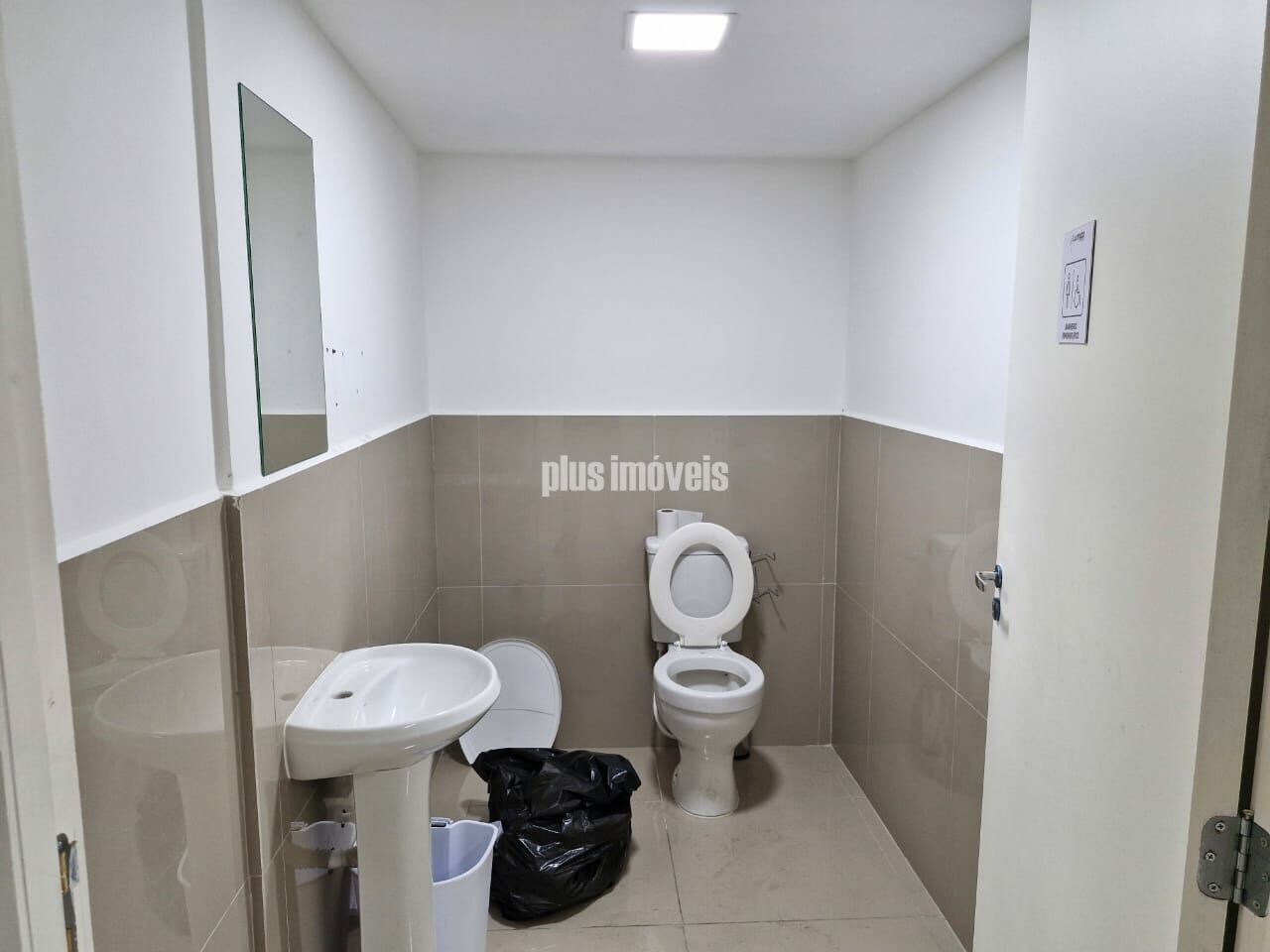 Foto 8