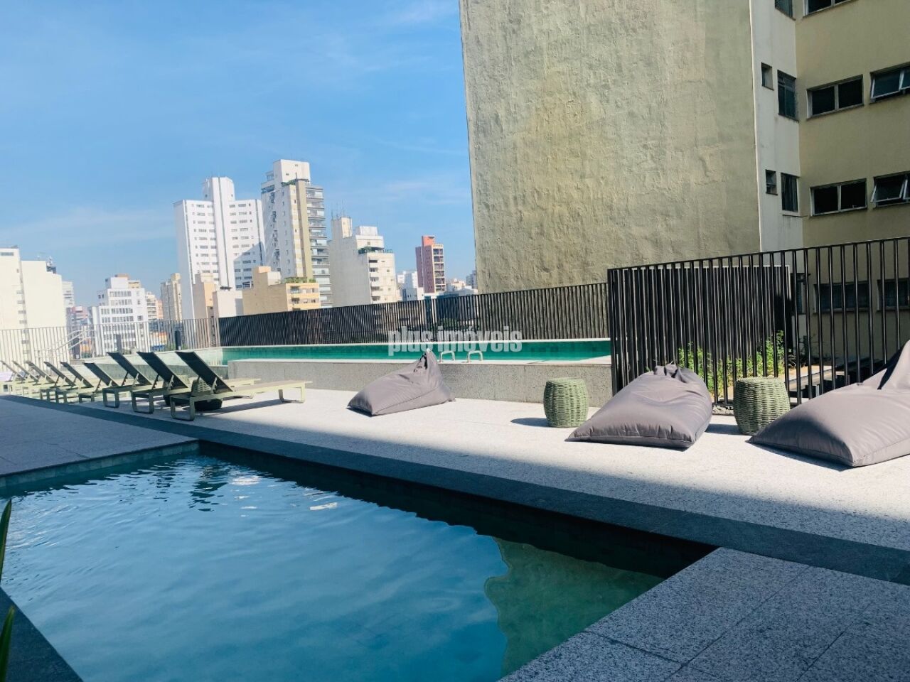 Foto 19