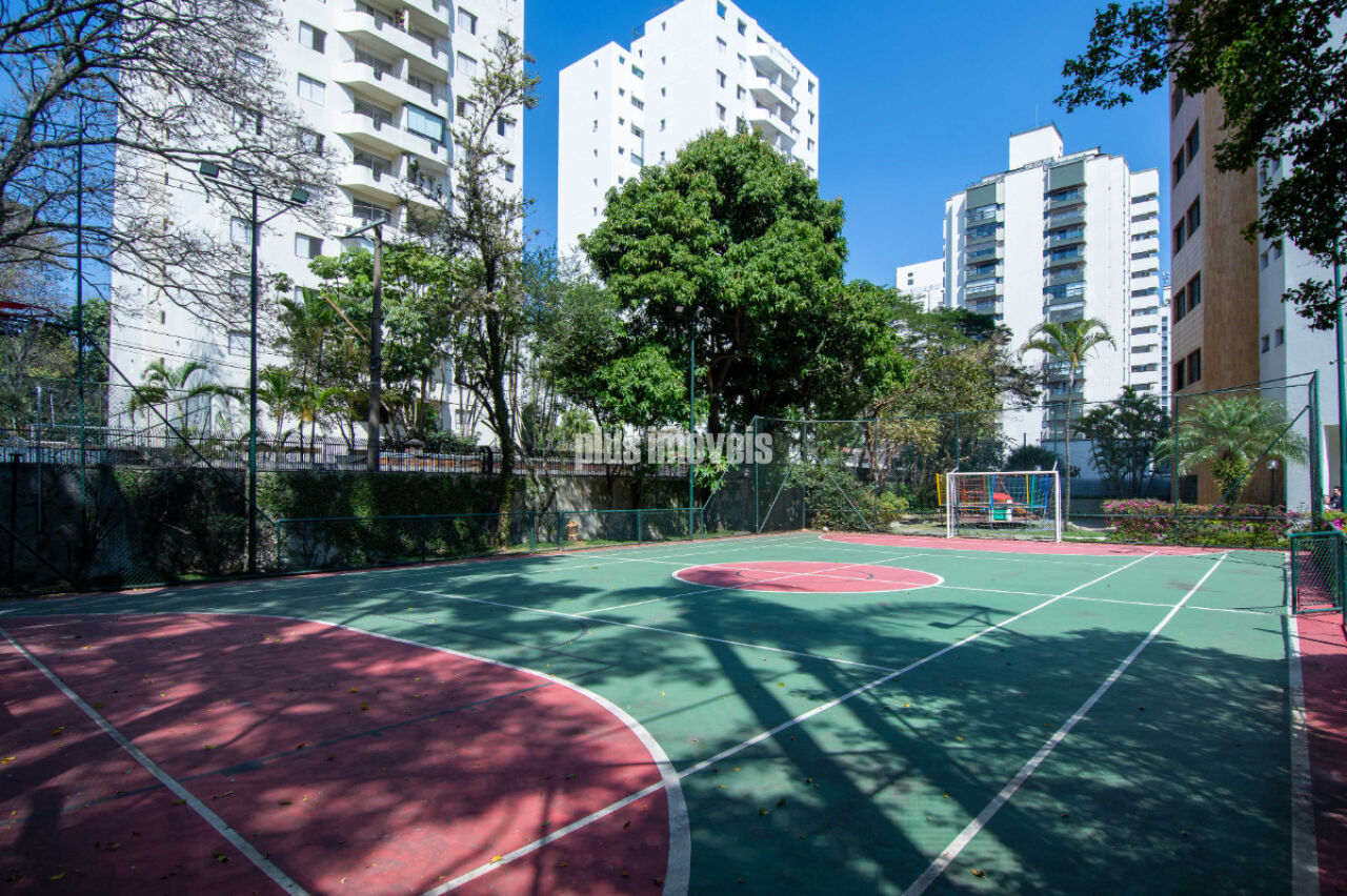 Foto 48