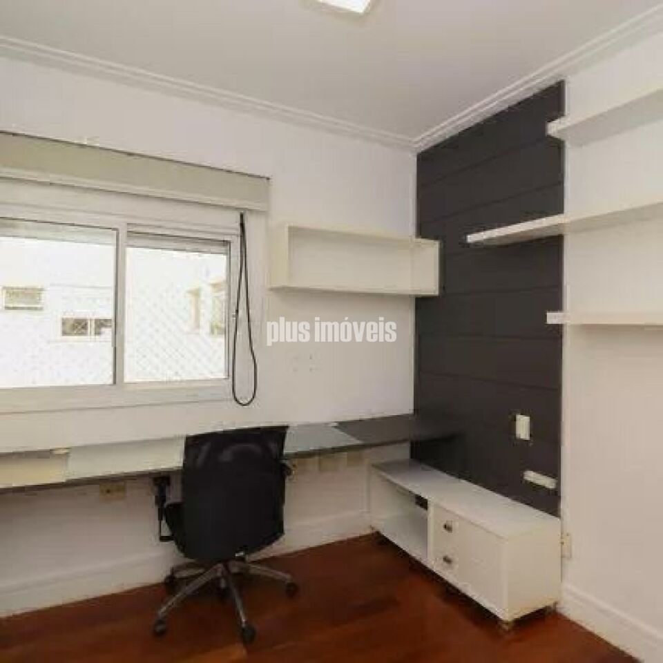 Foto 8