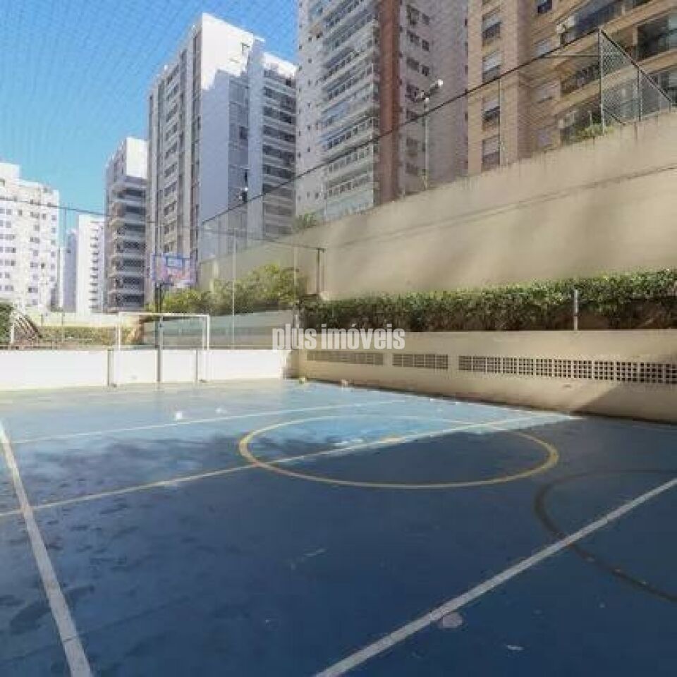 Foto 19