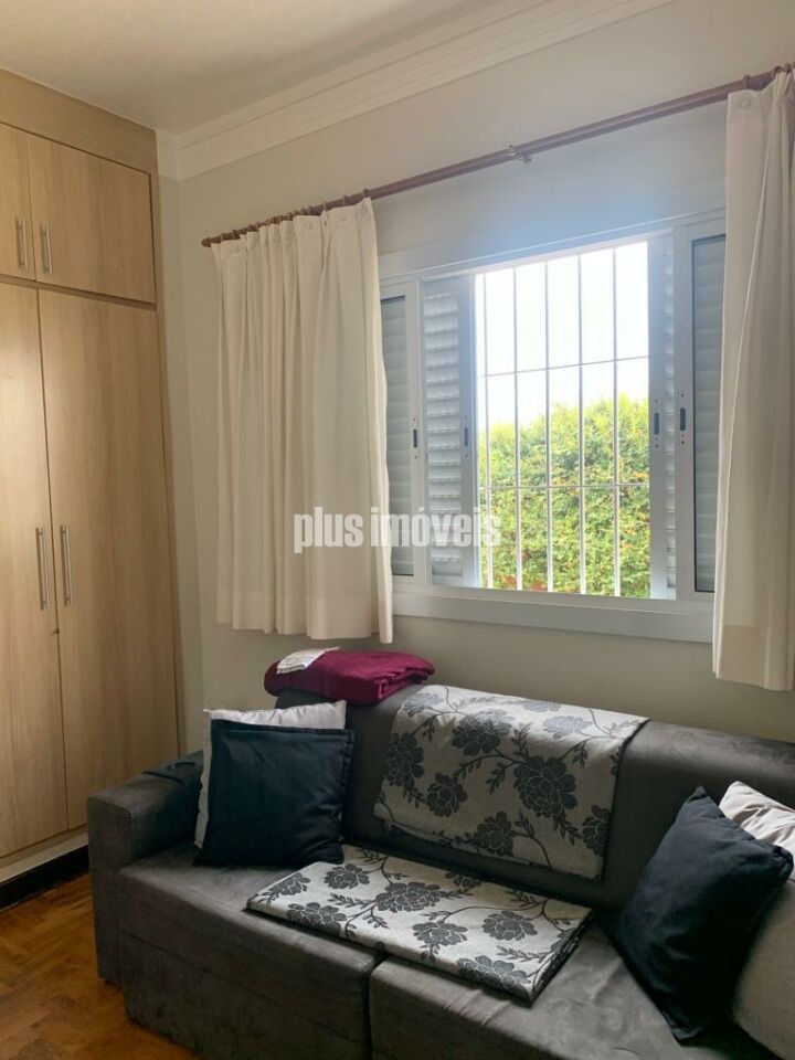 Foto 20