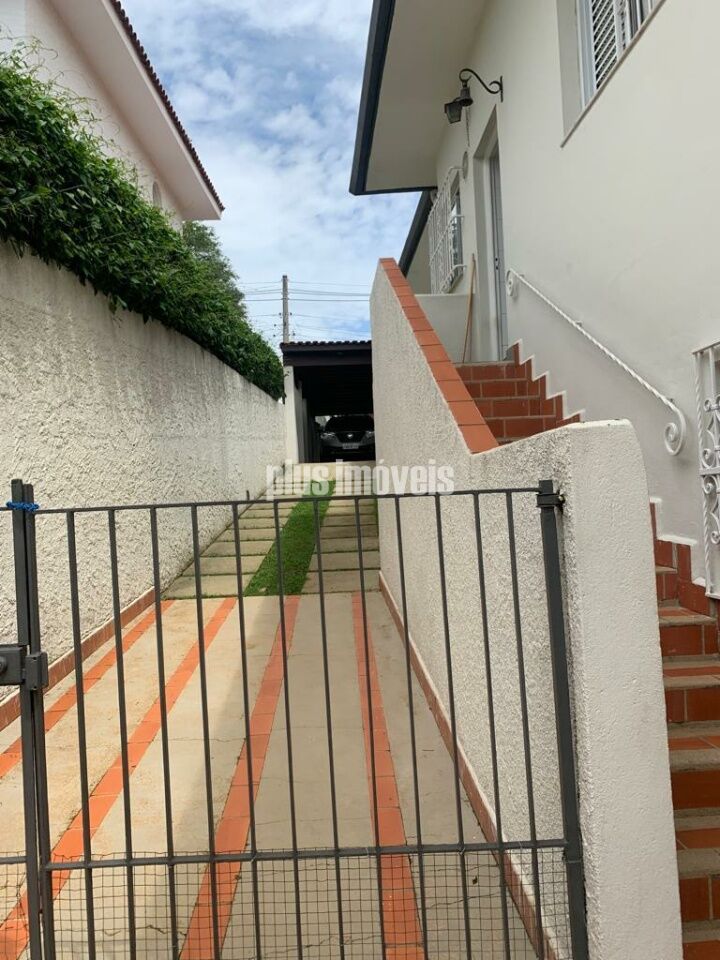 Foto 46