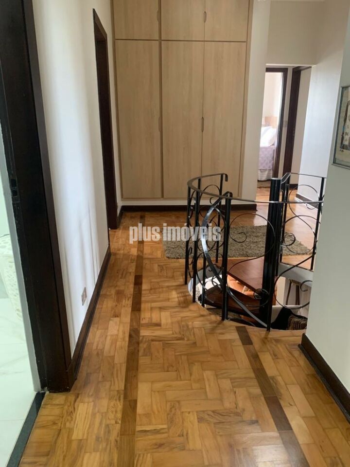 Foto 44