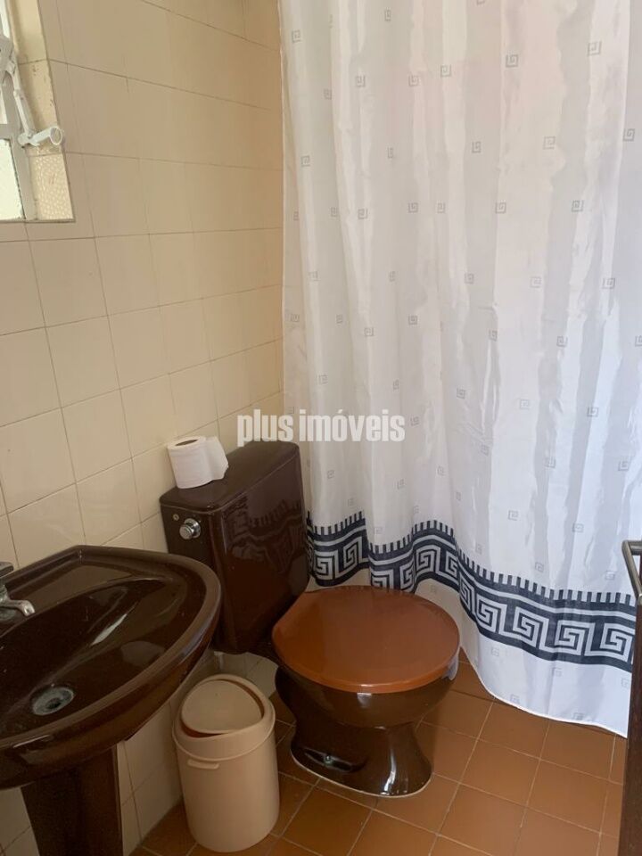 Foto 35
