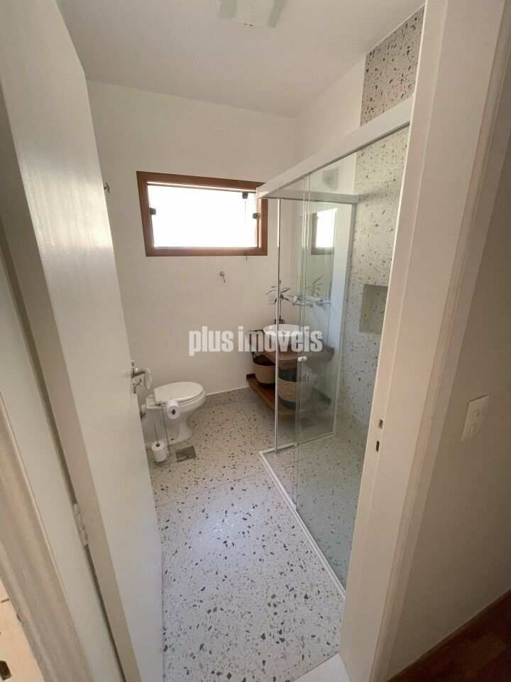 Foto 24