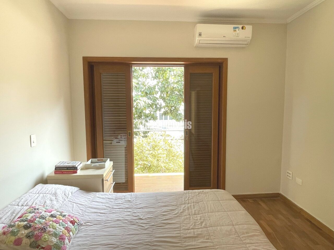 Foto 30